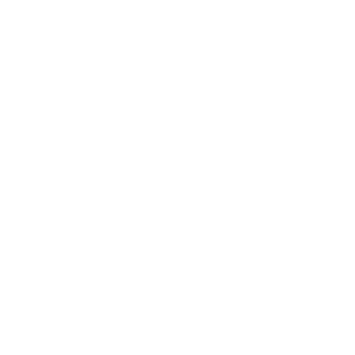 Bees Enerji Beyaz Logo